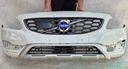 31323831 - Volvo v60 и s60 ii подъемник по пересеченной местности 13-18 передний бампер передний pdc spc
