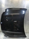7492375 - Bmw g05 g06 f95 f96 капот двигун чорний