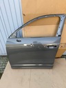 Audi q3 83a передня ліва двері ліва передня частина