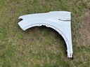 id4 id5 - Лівий передній крило vw volkswagen id 4 id 5 11a gtx slizg