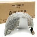 dwp-11A810971 - Из пластика tully left задний volkswagen id.4 audi e-tron 11a810971