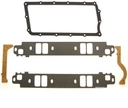 KSW95-392 - Прокладка колектора dodge ram 1500 2500 3500 5.2/5.9 1994-1997