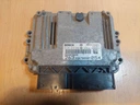 Комп'ютер двигуна fiat doblo 1.6 jtd 0281018699 55247020