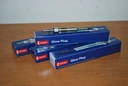4 × свічки розжарювання denso dg-109