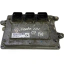 37820-RZV-E02 - Контроллер двигателя honda cr-v crv iii 2.0