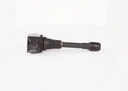 Катушка зажигания bosch 0 986 221 090