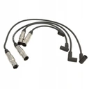 ENT910994 - Комплект кабелів запалювання citroen xantia, xm; пан