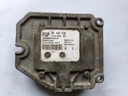 Компьютерный контроллер двигателя opel vectra c 1.8 16v 55557540 5wk9441 eu