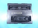 4H0907064CR - Контролер модуля комфорту audi a6 c7
