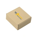 01.7848#OR - Стеклоподъемник переменного тока rolcar 01.7848#или