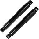 061710 - Амортизаторы задние х2 kia venga rio iii i20 цена!