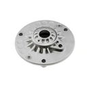 Nty ad-bm-016 верхнее крепление амортизатора