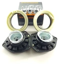 D600019 - 2x опоры амортизатора megane 2 spicy 2
