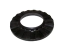52128524AA - Изолятор пружины заднее заднее днище jeep freedom 2002-2007 kj