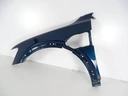 BL104 - Крило передне ліве audi e-tron 4ke