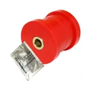 271152B - Subaru impreza forester сайлентблок заднього важеля силовий