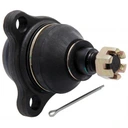 0420-290 - Передня шпилька на поперечних важелях для mitsubishi canter