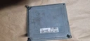 5M51-12A650-GC - Драйвер комп'ютера s118934103c ford