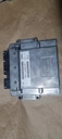 7M51-12A650-VC 2CGC - Комп'ютерний контролер 7m51-12a650vc