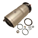 30-00008-SX - Сильфон подушка land rover l320 discovery 3 4 l319