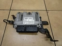 Kia oe 39125-2a410 0281019595