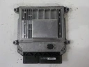Комп'ютерний контролер kia 39116-2b060 9001040446kb