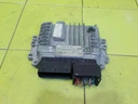 39130 2A304 - Kia venga lift 1.4 crdi 14r 5d модуль двигуна контролера 39130-2a304