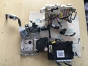 Kia venga 09-19 бензиновий комп'ютер стартовий комплект 39118-2b070