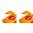 2809 5745 - Свеча зажигания ngk для mazda rx-8.