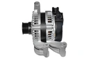 AJM-A0252 - Генератор 3m5t10300lc 1.8 2.0 b ford c-max focus c-max focus