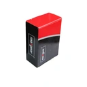 30-0092 - Maxgear шків генератора vw
