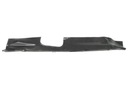 Fender repertorate 6504-02-9520422p blic vw golf