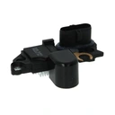 Dt запасные части регулятор напряжения 3.34045