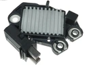 Регулятор генератора valeo are3062 audi skoda vw