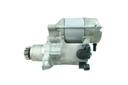 220487A - Стартер toyota avensis 2.0 vvt-i rav4 2.0 4wd 28100-28010 28100-74270