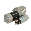 Стартер стардакс stx200097r