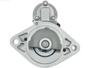 Стартер as-pl s6061pr