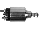Соленоид стартера ss0007 типа bosch