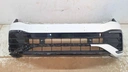5NA807221D - Vw tiguan ii 5na r-line lift 6xpdc передній бампер