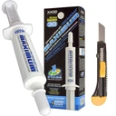 Xado amc максимальна акпп для акпп atf, cvt