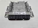 Ford galaxy mk2 c-max 2.0 tdci комп'ютерний контролер двигуна 7g91-12a650-zg