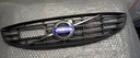 Volvo v60 s60 ii lift решітка радіатора решітка радіатора під радар хром 31333835