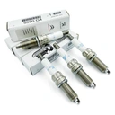 4x свічки oe psa citroen peugeot 5960g4