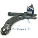 22475 03 - Важель lemforder + штифт лівий для audi a3 8l leon i