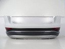 89E807511 - Задний бампер задний audi q4 e-tron 89a 89e
