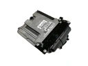 Контролер двигуна комп'ютера audi 03g906016fe європа
