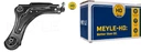 16-16 050 - Meyle hd правый поперечный рычаг renault laguna iii 3