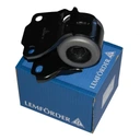 35954 01 - Ford s-max 2006-2015 втулка правого поперечного рычага