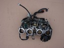 856541236985382244674 - Tps tps ін'єкція дросельної заслінки yamaha fz1 rn16 06-12