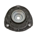 5Q0412331E - Крепление переднего амортизатора vw audi skoda оригинал